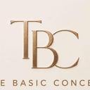The Basic Concept Fanpage Avatar