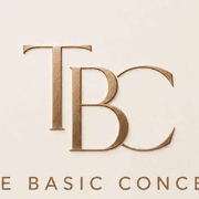 The Basic Concept Fanpage Avatar