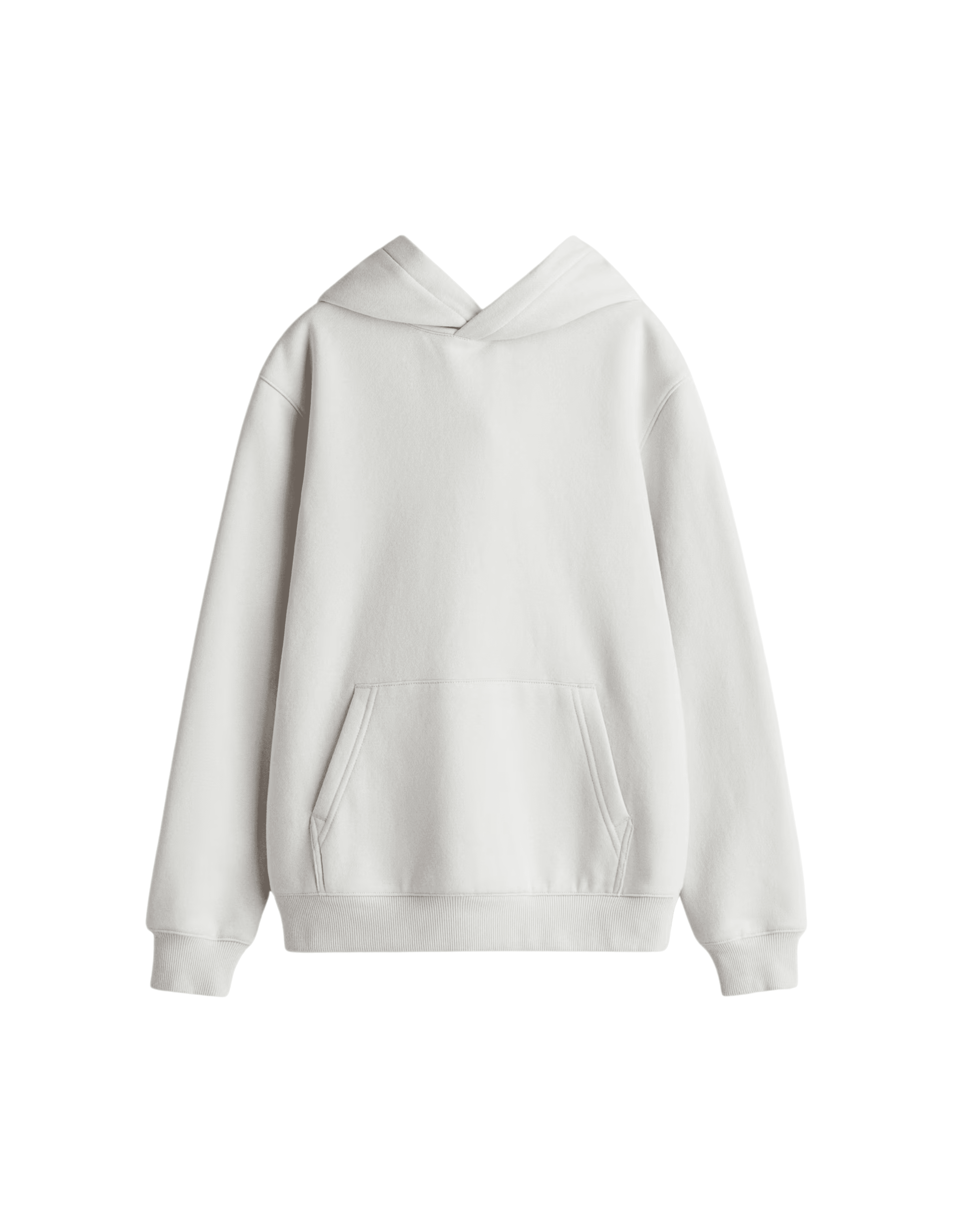 Thiết Kế In Áo Hoodie Theo Yêu Cầu - Chất Liêụ Nỉ Bông/Nỉ Chân Cua Cao Cấp