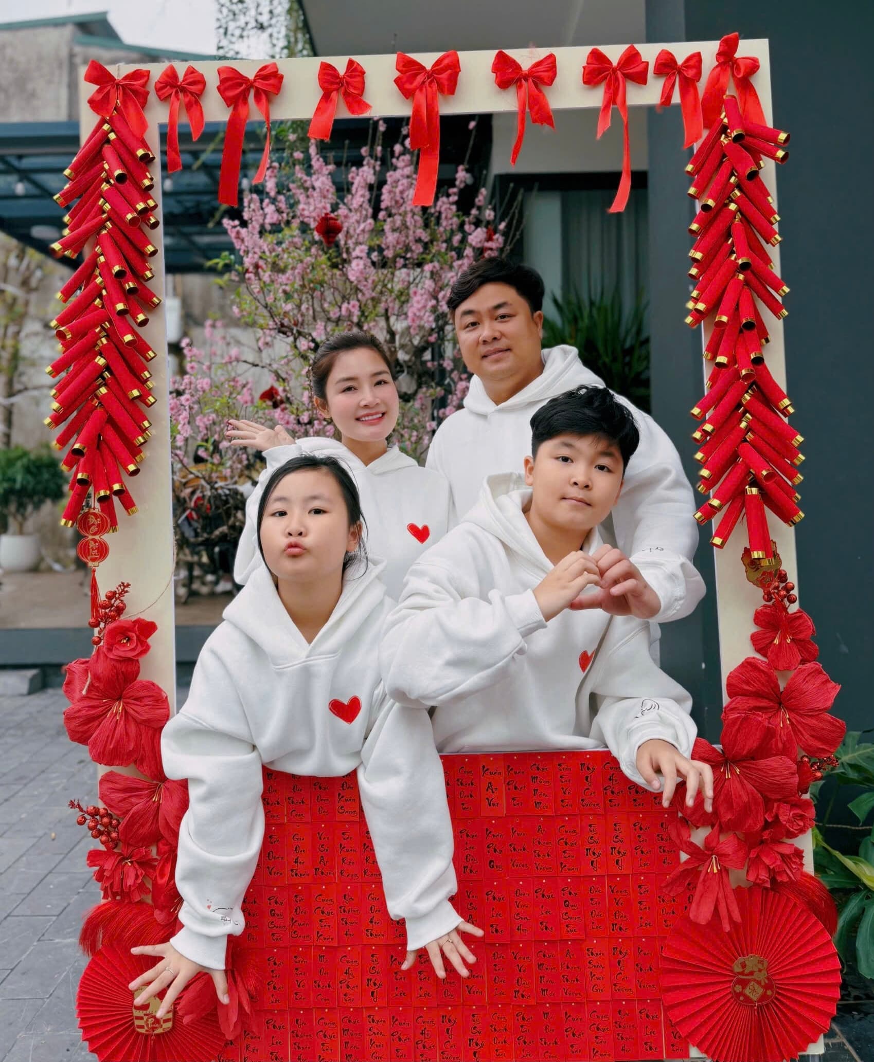 Áo Hoodie Nỉ Bông Ấm Áp Thu Đông Form Unisex Áo Đôi Nam Nữ